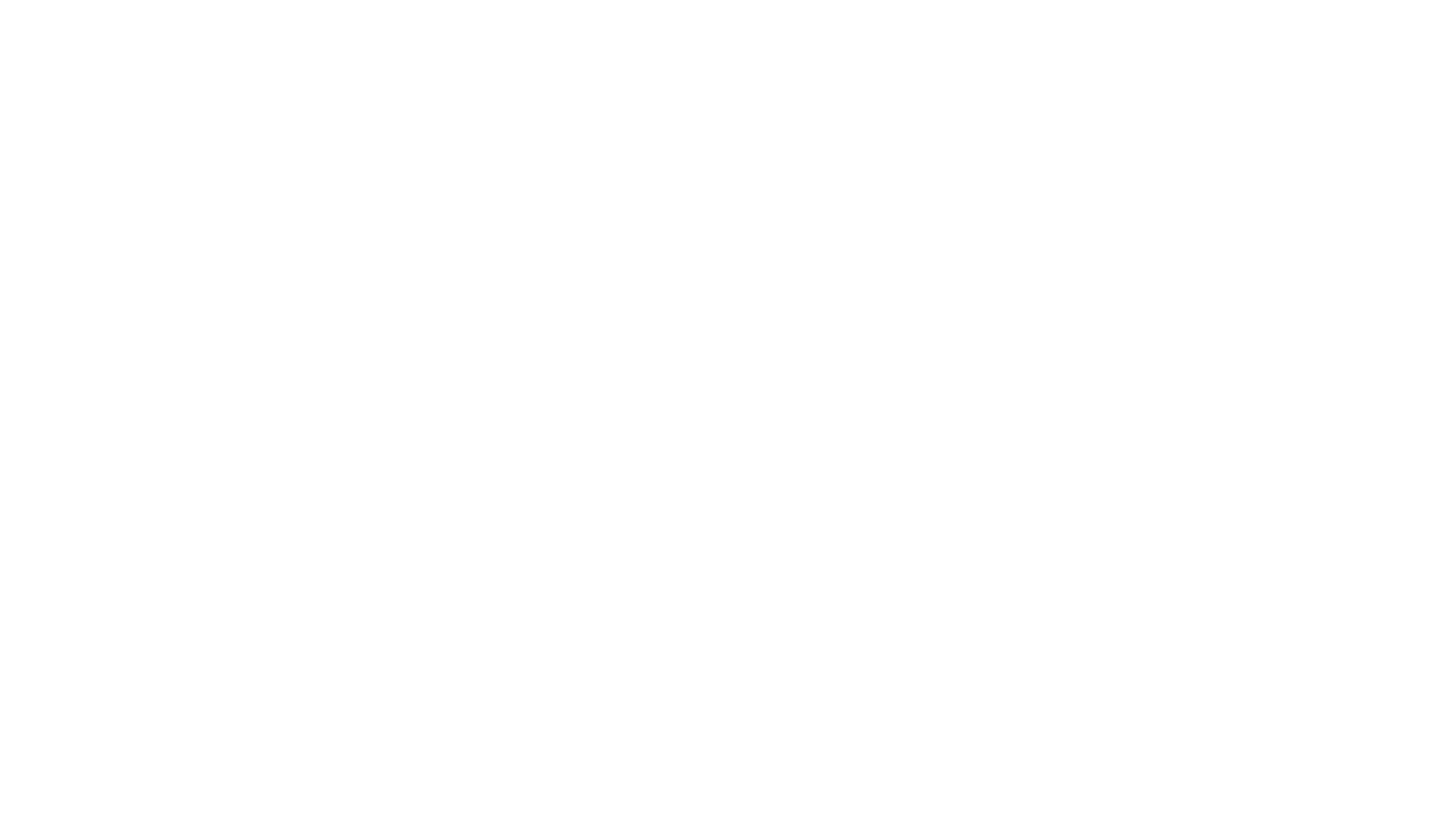 Tier One Global